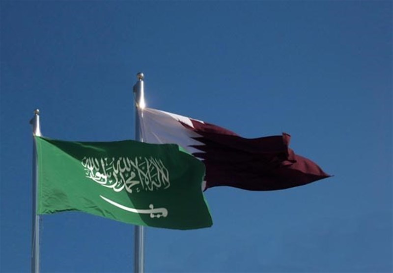  بحران در میان اعراب خلیج فارس؛ قطر، تنها ماند